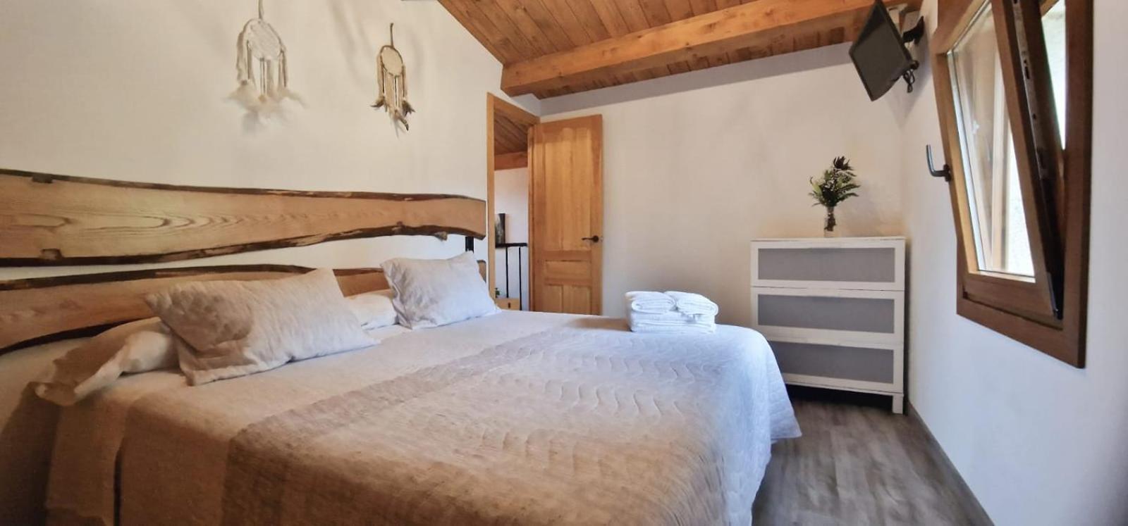 Quinta De Sito Villa Чантада Екстериор снимка