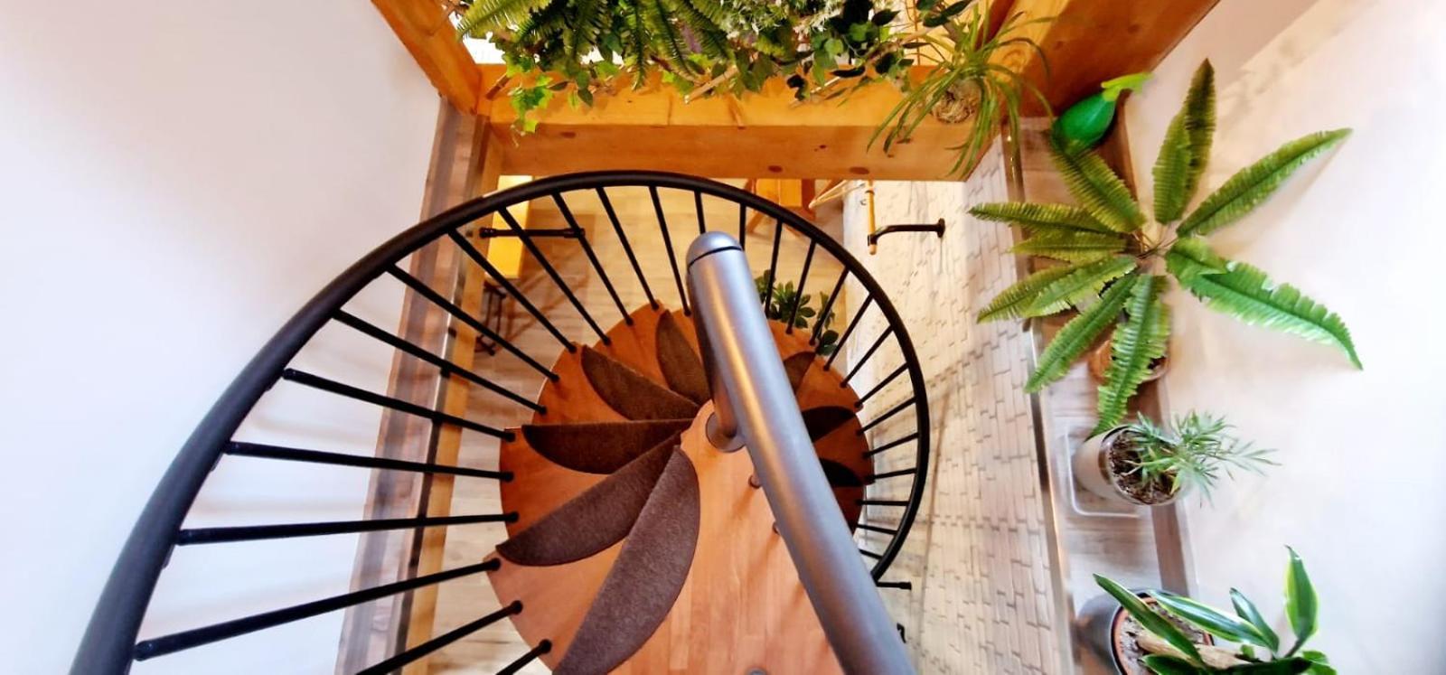 Quinta De Sito Villa Чантада Екстериор снимка