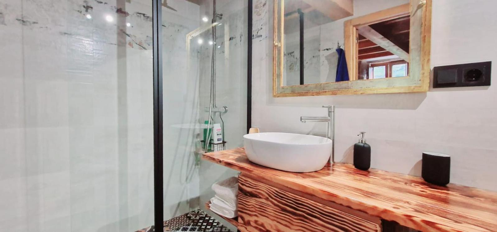 Quinta De Sito Villa Чантада Екстериор снимка