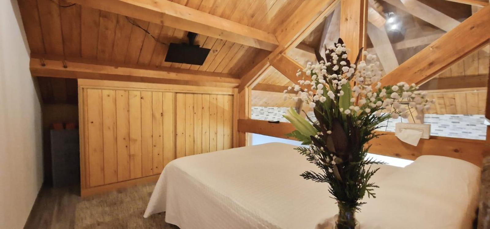 Quinta De Sito Villa Чантада Екстериор снимка